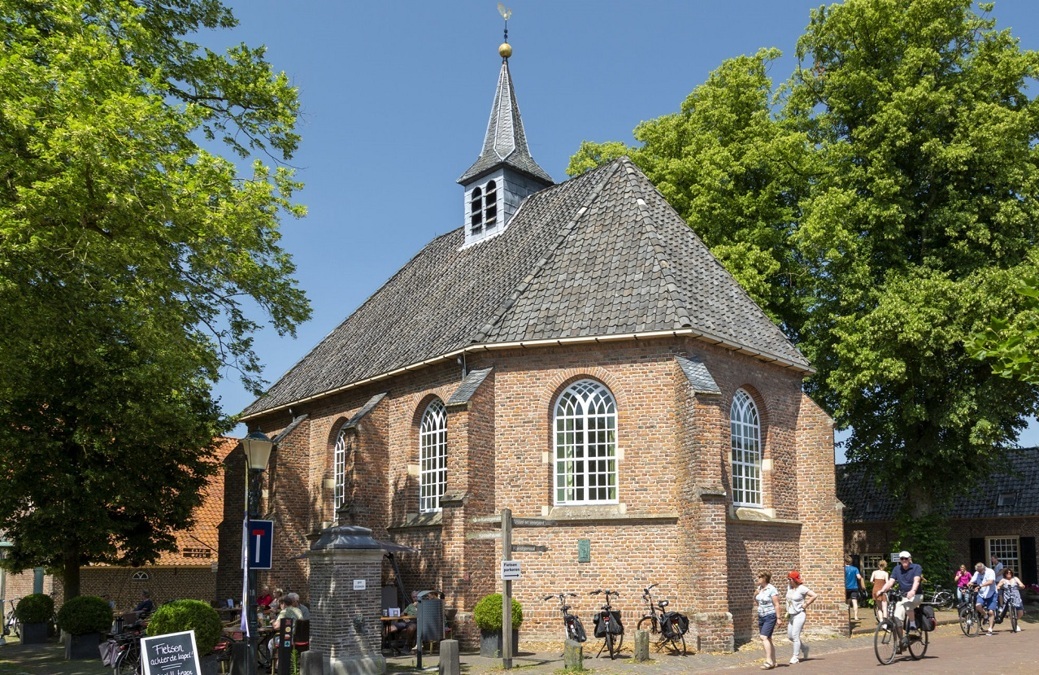 rtv-ideaal-kapel-Bronkhorst