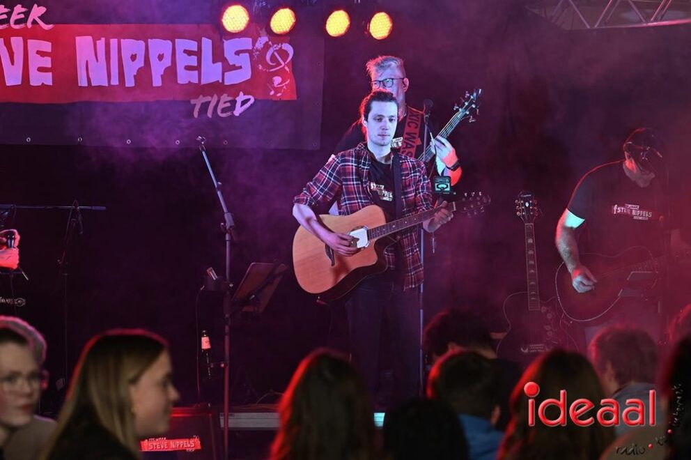 JB-stevenippels-2026-01-31-036