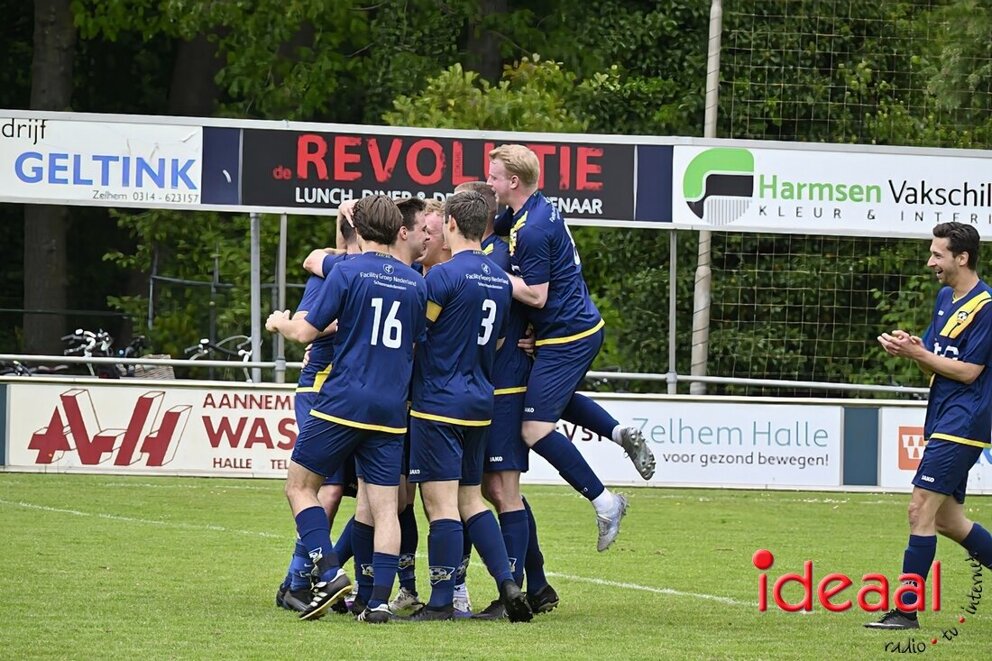 16052026 zzc20 kampioenen (27).jpg