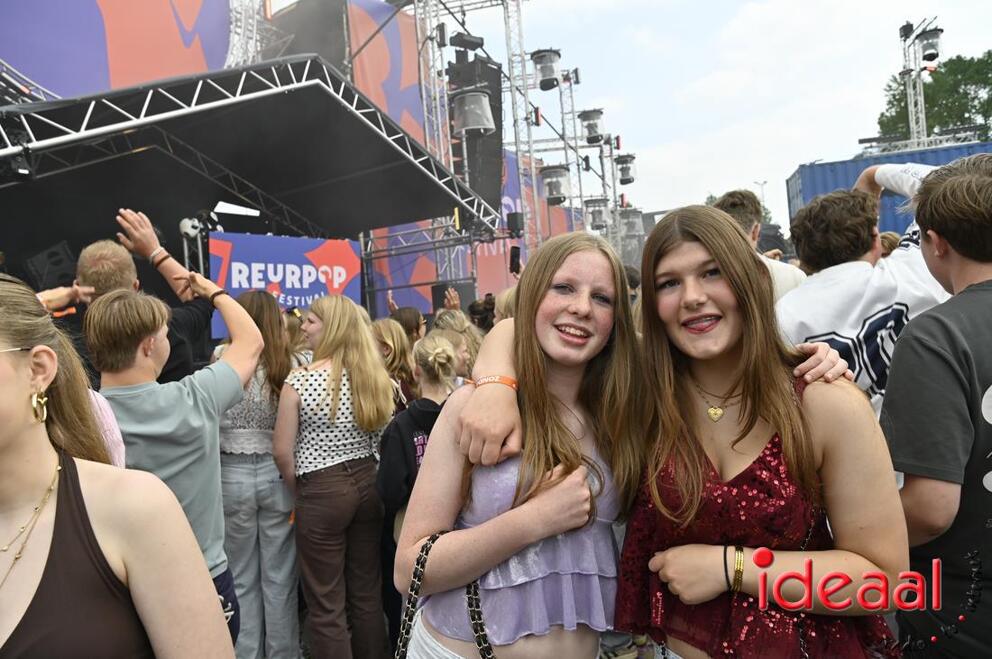 JB-Reurpopzondag-2026-06-07-0066