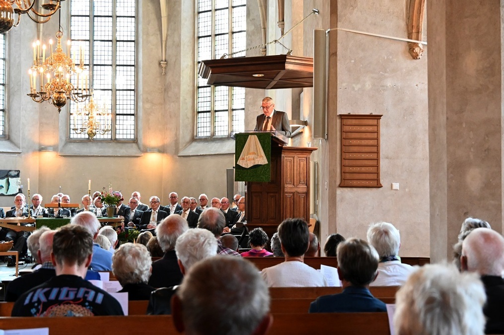 20240922-Dialect-kerkdienst-in-Zelhem031-artikelfoto