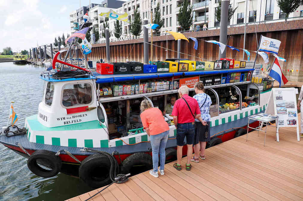 20240824_Zutphen_Noorderhaven_dagen_2024-JPG-52.jpg