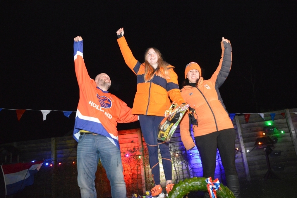 20220217melissazelhem0044