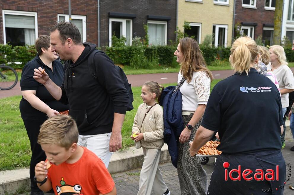 JB-4edagavond4daagse-2026-06-05-0024
