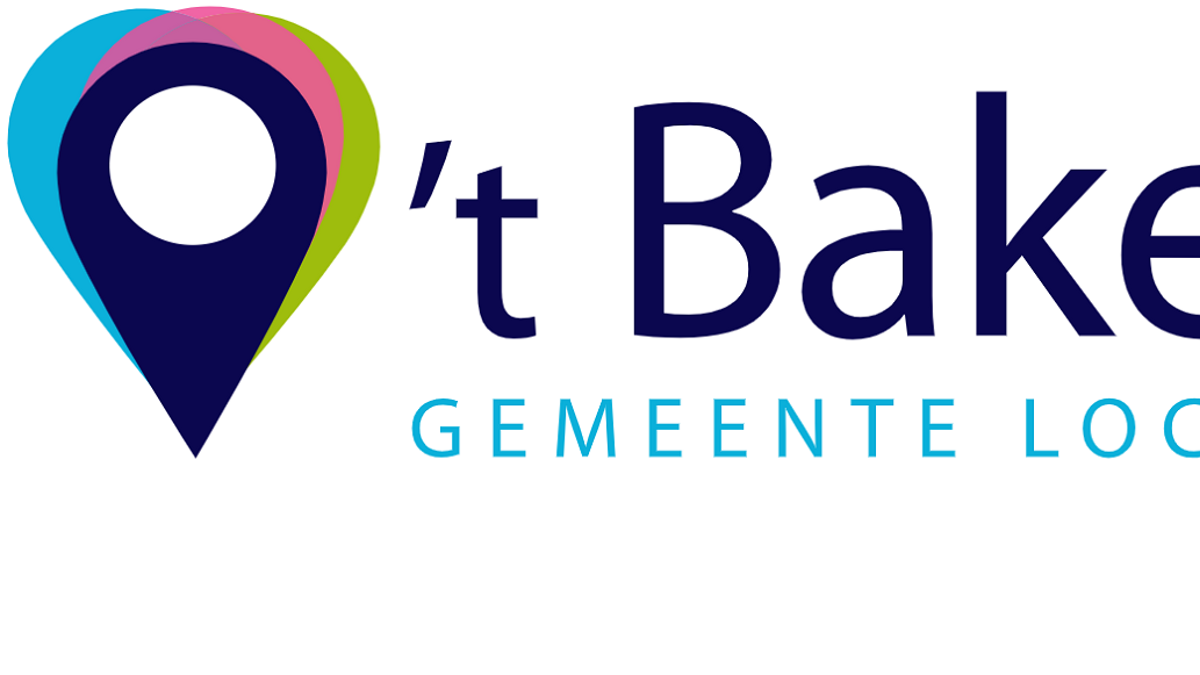 foto-t-Baken-T-Baken-t-baken.png