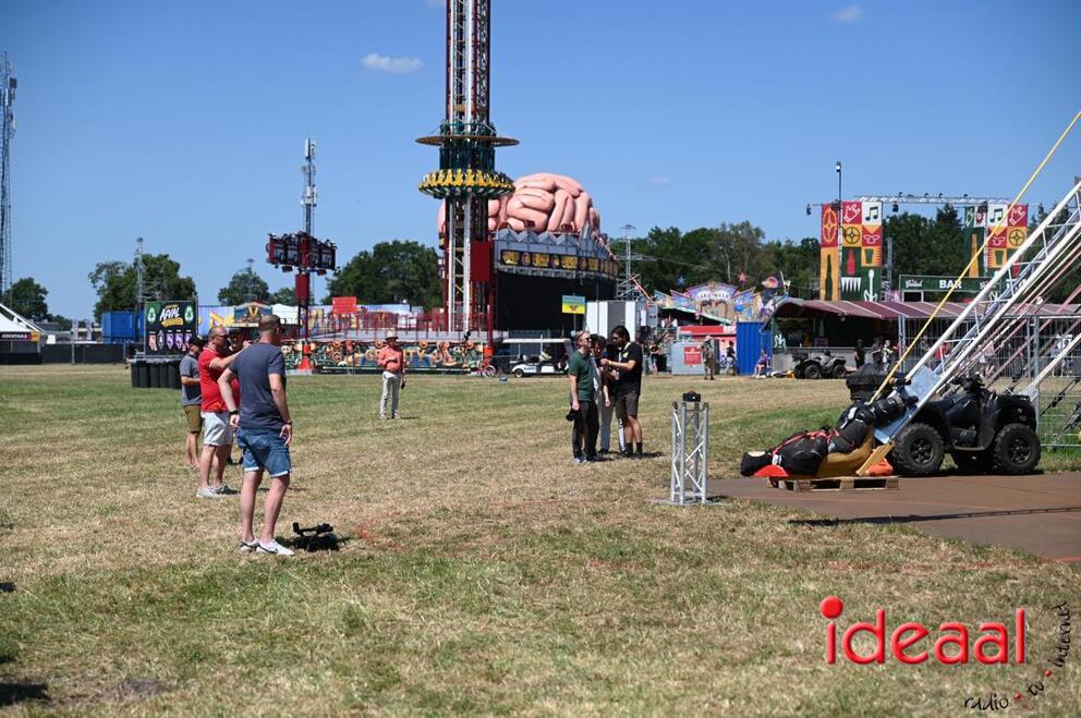 JB-persdagzc-2026-07-14-0021
