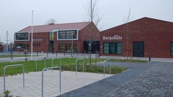 rtv-ideaal-dorpshuis-drempt-naast-basisschool