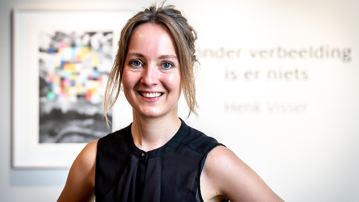 Sylvia-Heijnen-_Martine-Siemens-Fotografie