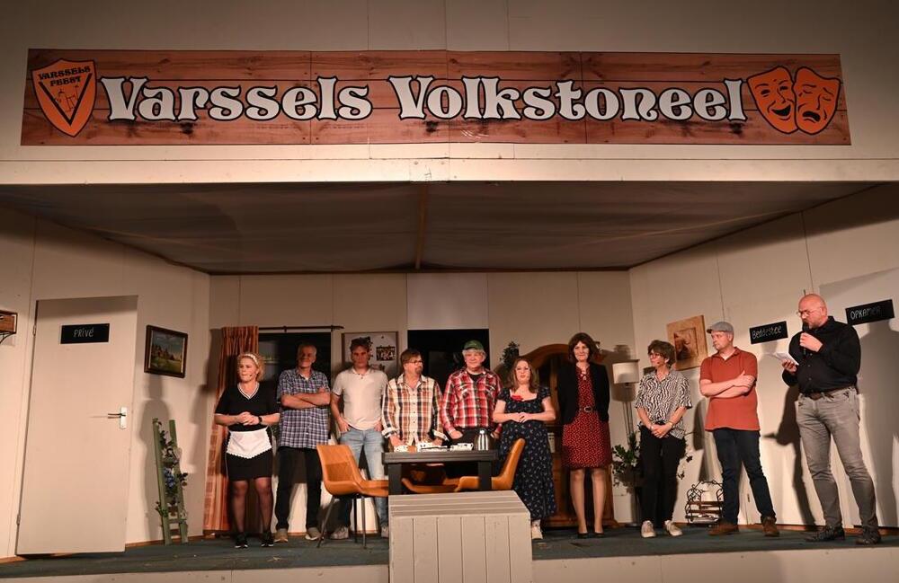 JB-volkstoneel-2026-10-09-0122