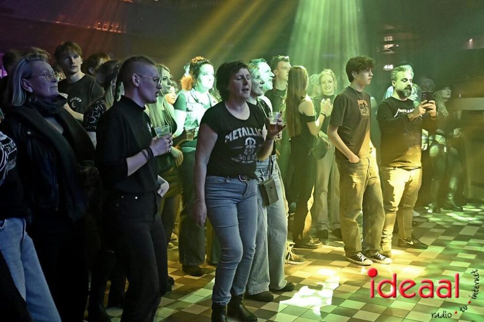 JB-TempelofRock1-2026-01-24-005