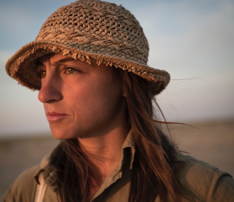 AnushBabajanyan2016portrait