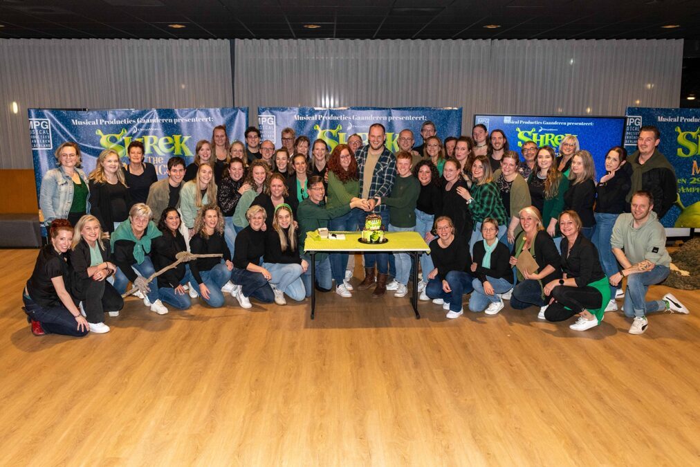 MPG-perspresentatie-Shrek-the-musical-foto-Tom-Harder-scaled.jpg