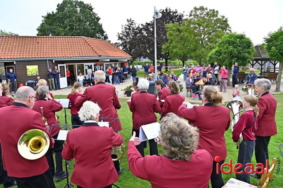 JB-waterloopAlmen-2026-08-30-0135