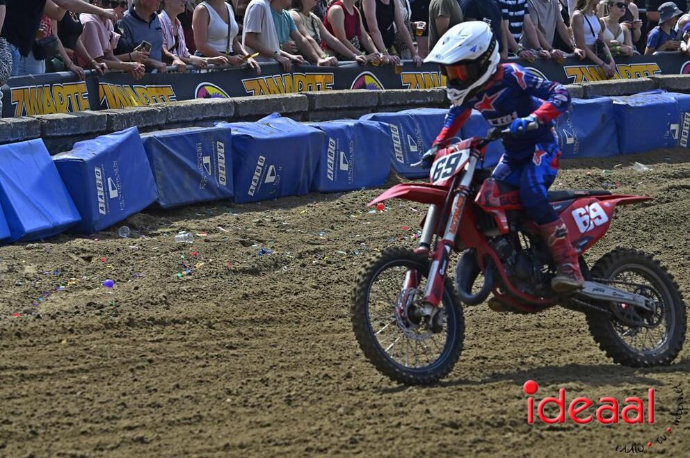 JB-VrijdagZC-2026-07-17-0056