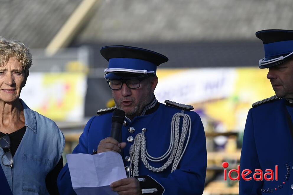 JB-DKmaandag-2026-09-21-0003