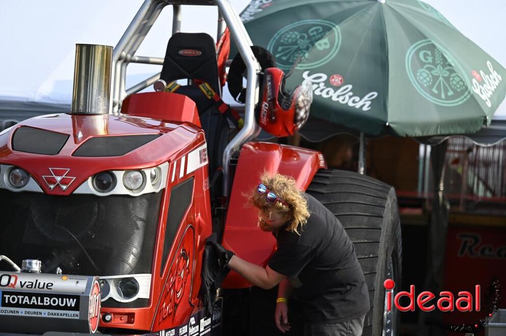 JB-RedDevil-2026-07-31-0060