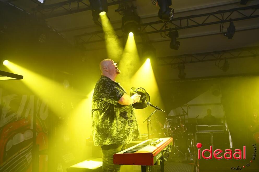 JB-HokeninToldiekzondag-2026-06-28-0062