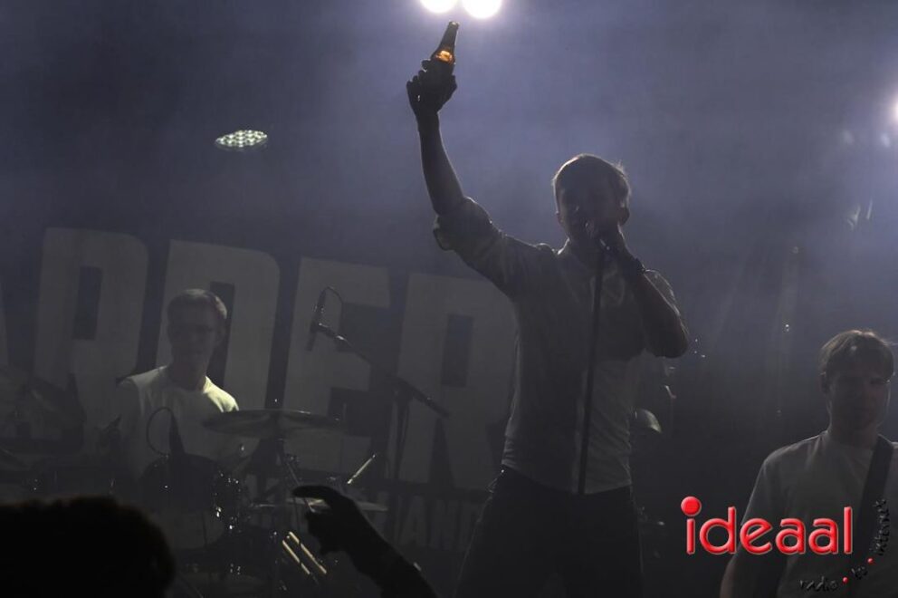 JB-Hazenbal-2026-04-05-137