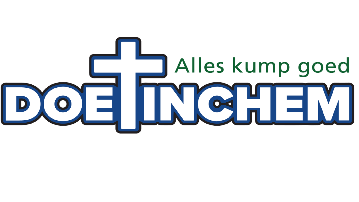 Logo-The-Passion-Doetinchem-1920x1080-1.png