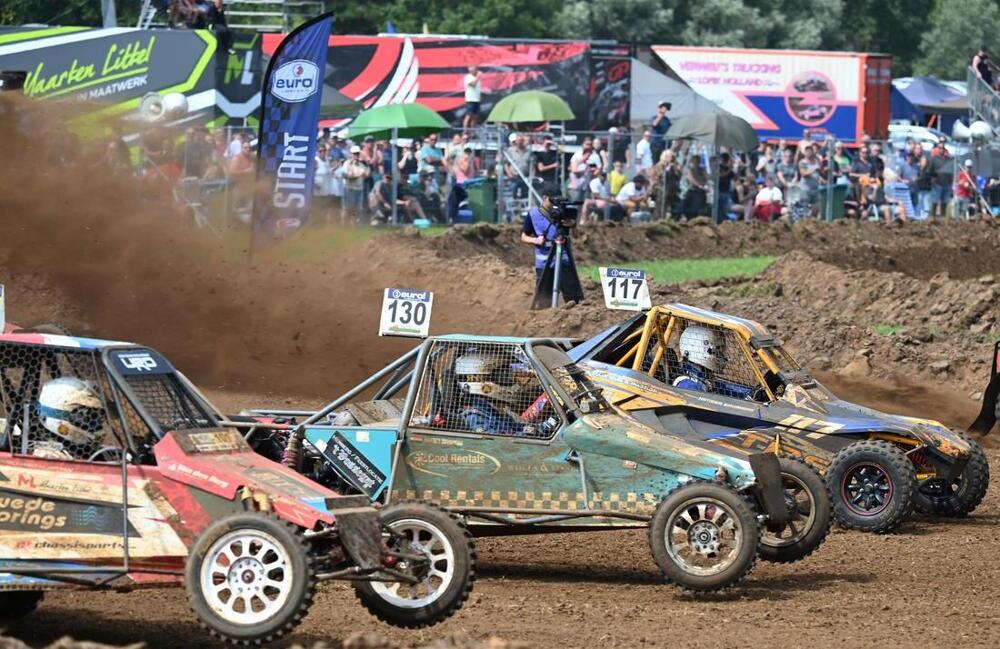 JB-autocrossLochem2025-08-09-039