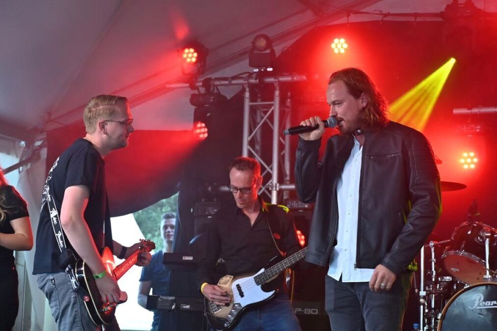 JB-Reeverpop-K2025-08-30-069