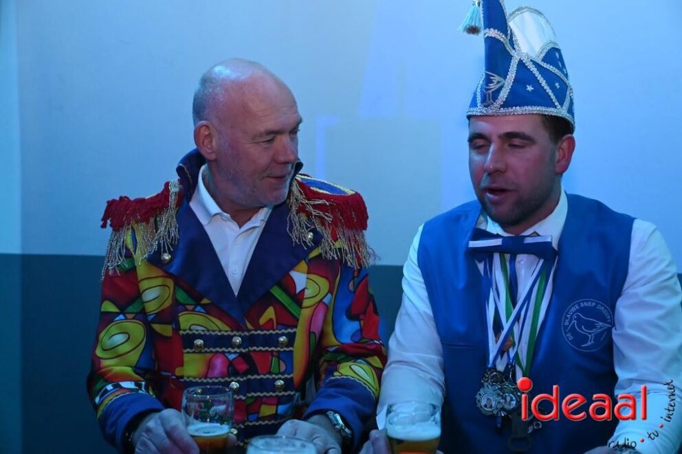 JB-zaterdagavondDrempt-2026-02-14-025