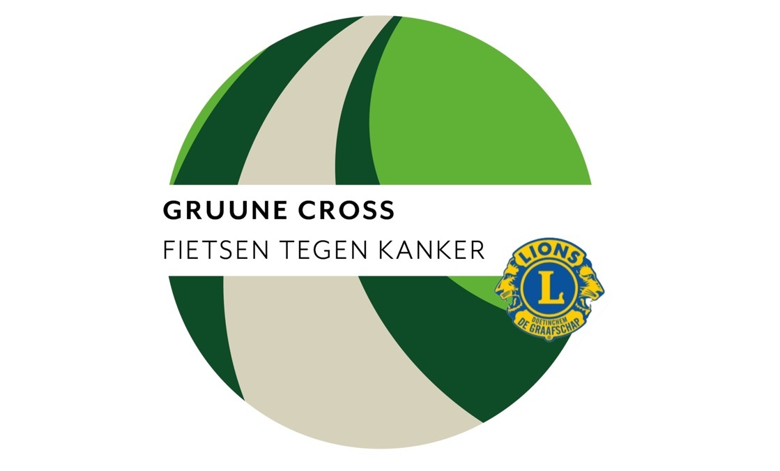 gruune-cross-lions