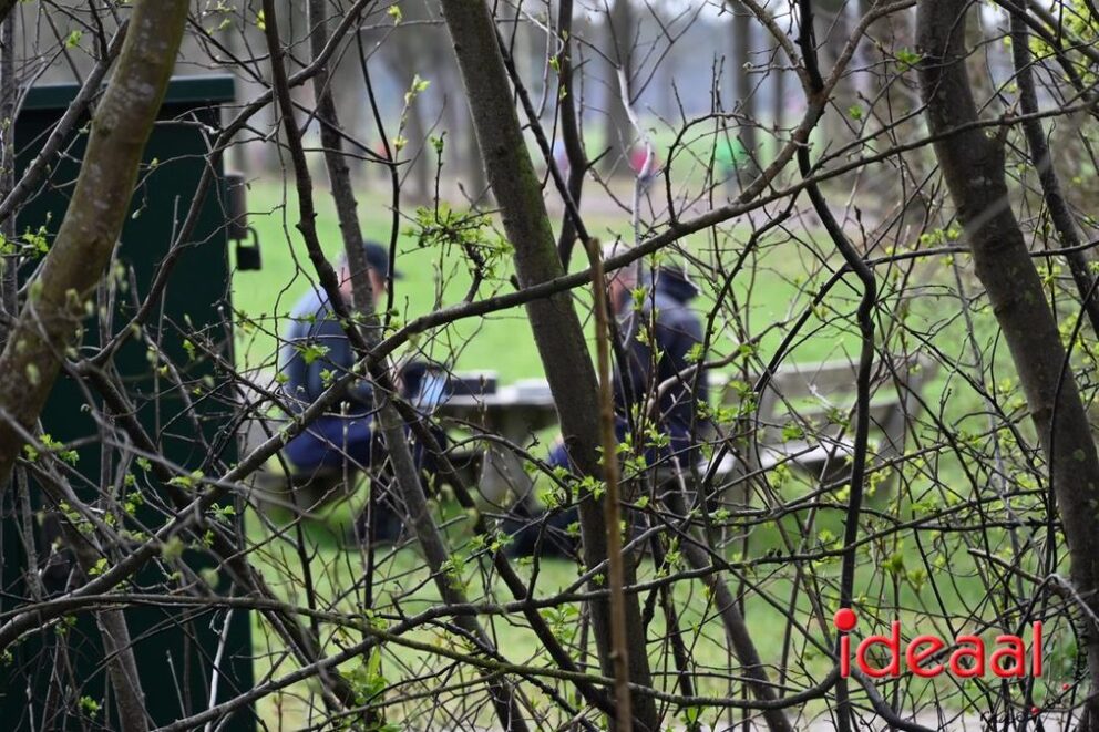 JB-wandel5maandse-2026-03-15-049