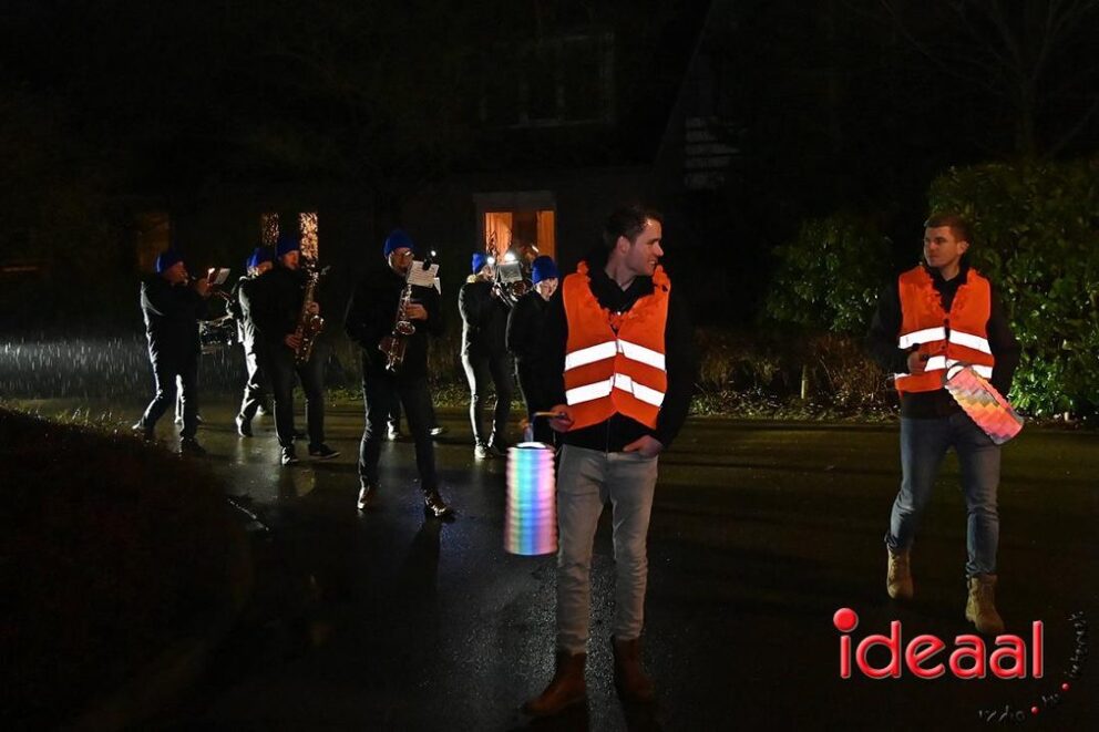 JB-Lampionoptocht-2026-01-31-032