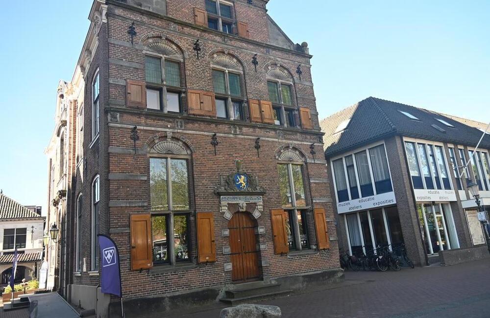 JB-promotie-2026-04-29-0007.JPG