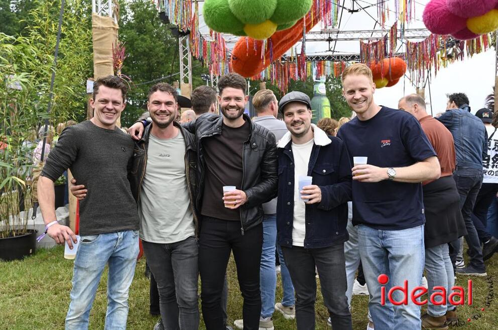 JB-Reurpopzondag-2026-06-07-0050