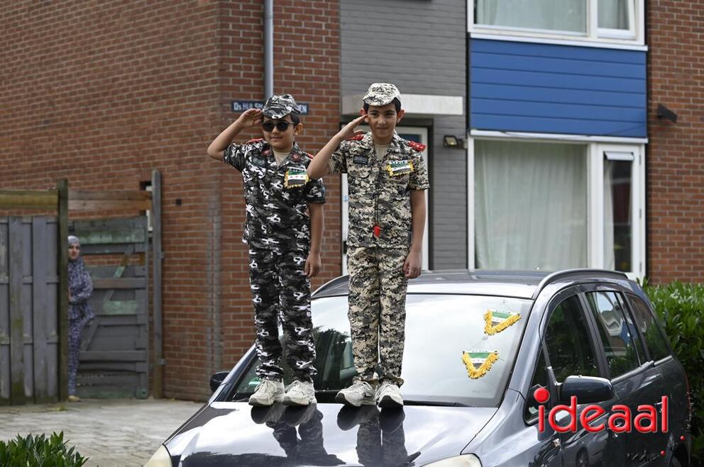 JB-DKzondag-2026-09-20-0007