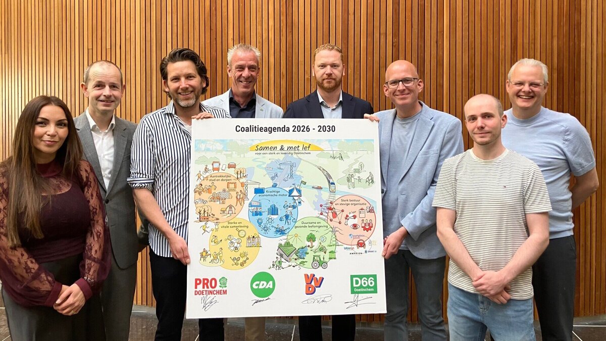 foto coalitie(agenda) (002).jpg
