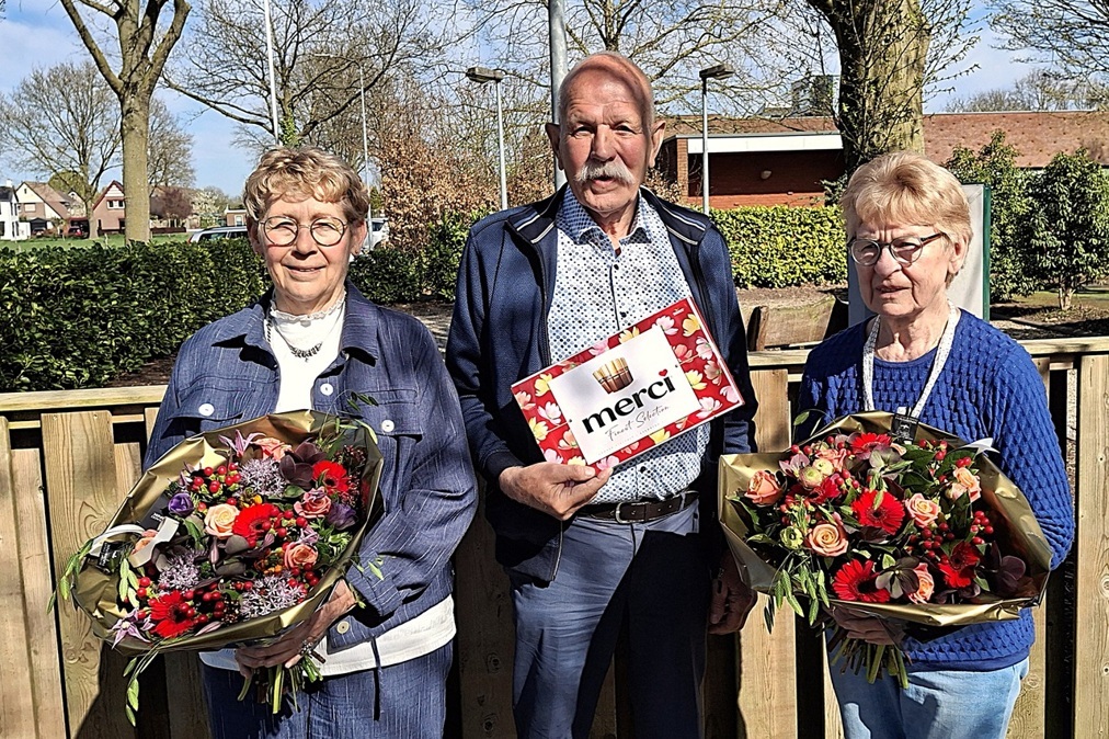 2025-Viering-70-jarig-bestaan-Dansgroep-20250405_154443