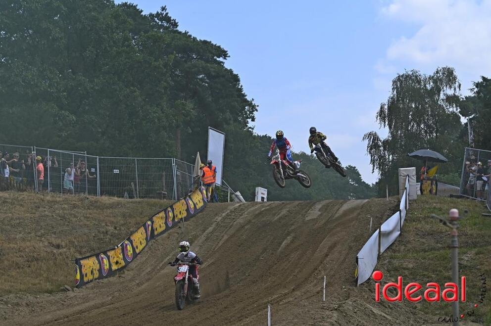 JB-VrijdagZC-2026-07-17-0087