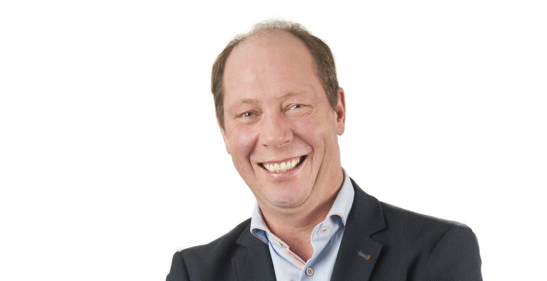 rtv-ideaal-ted-kok-gemeente-aalten