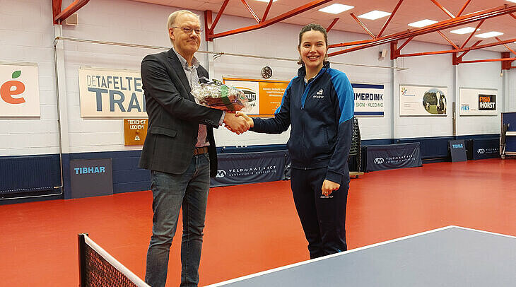 csm_Sportpenning-Enime-Ernst_2806e69d7d