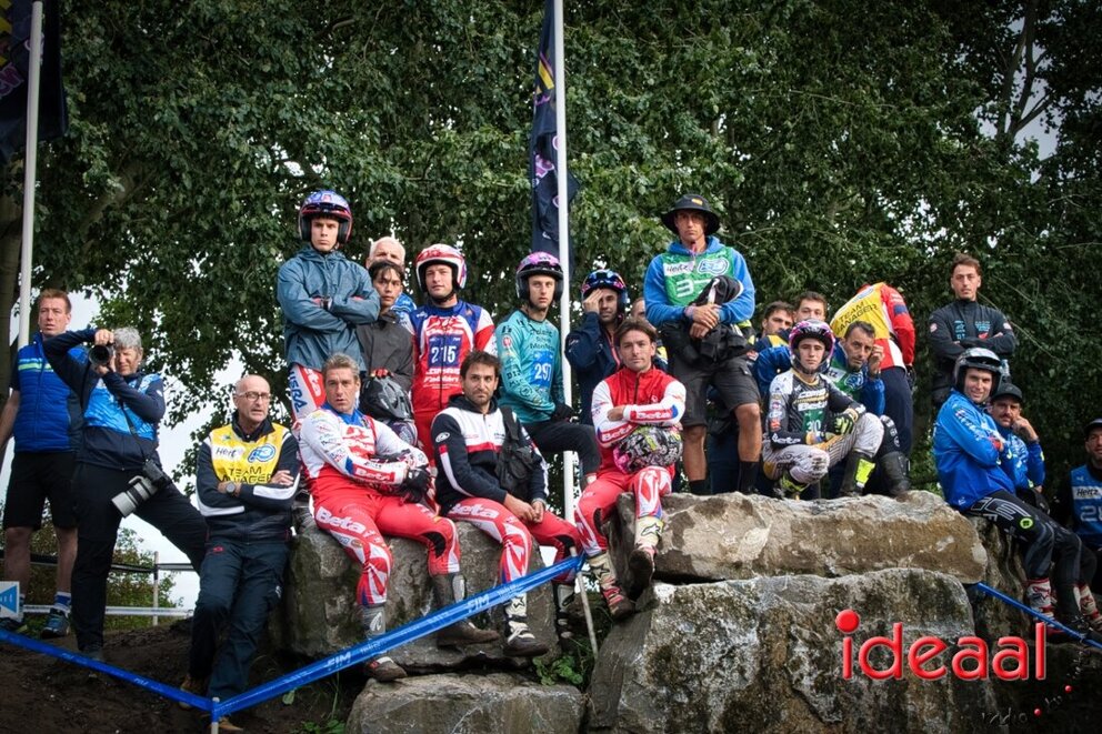 4-9-20267 TrialGP vrijdag (33)