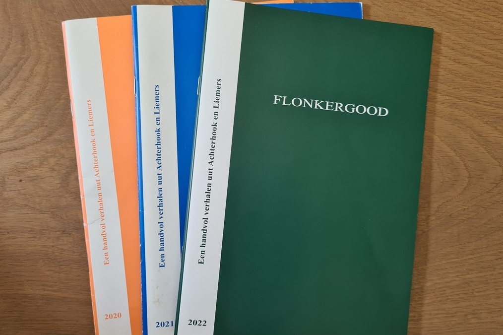 Flonkergood-2020-2021-2022.jpg
