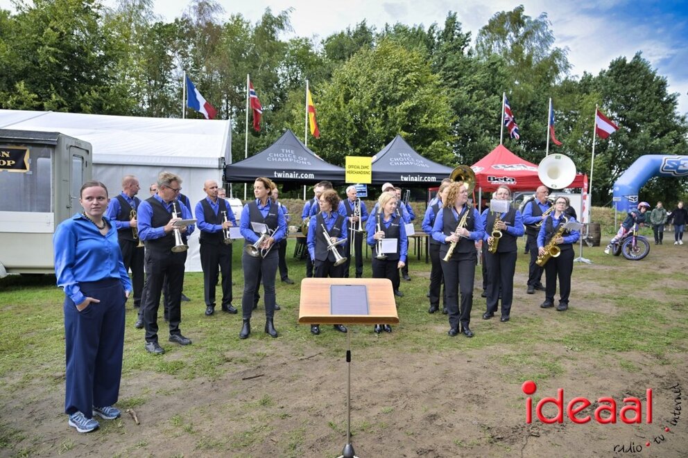 4-9-20267 TrialGP vrijdag (08)