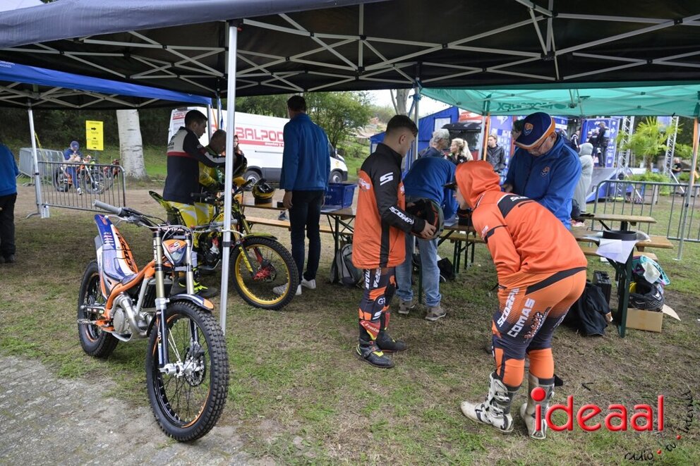 4-9-20267 TrialGP vrijdag (41)