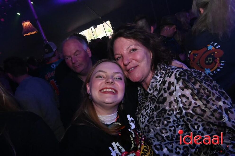 JB-HeinoosTol-2026-03-29-132_(1)