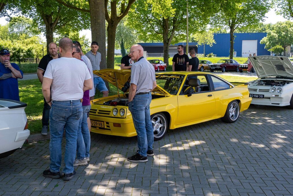 20250511_Lochem-Open-dag-Autoschade-Peters-en-Classicopel-2025-15-scaled