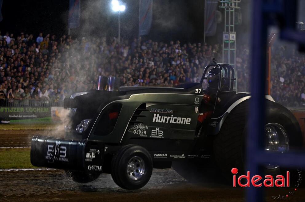 JB-Tractorpullingzaterdag-2026-08-01-0046