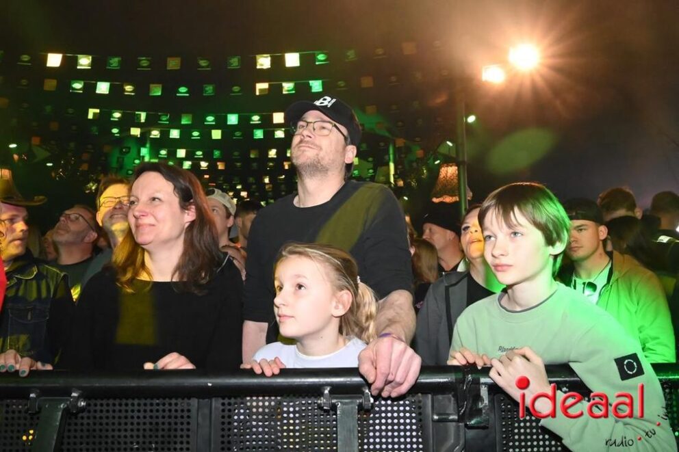 JB-HeinoosTol-2026-03-29-087_(1)