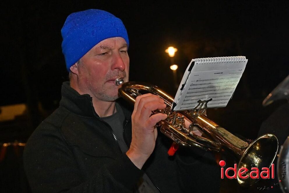 JB-Lampionoptocht-2026-01-31-058