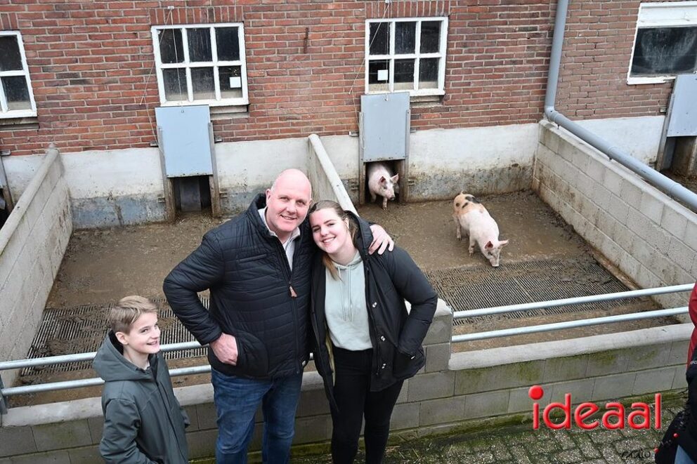 JB-cvdevrolijkekikker-2026-02-01-014