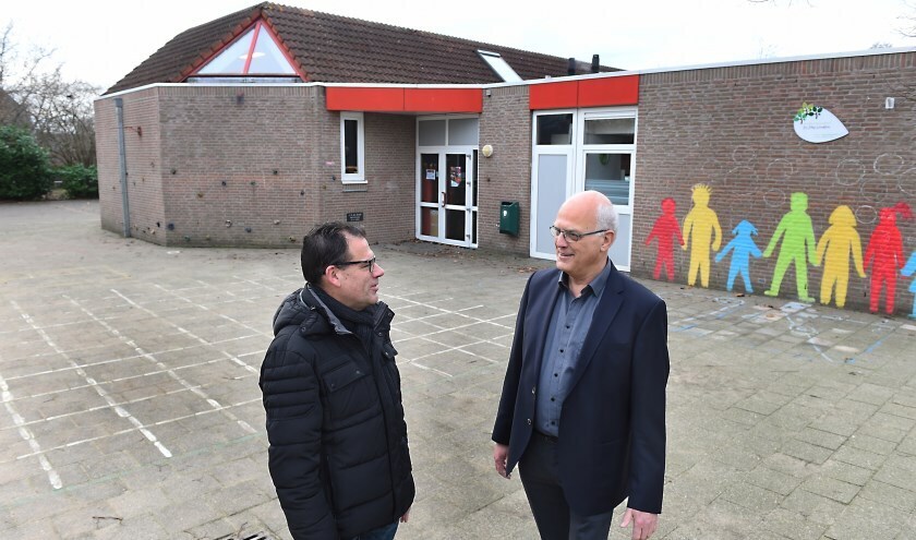 De-Drie-Linden-Silvolde-oud-school-Gebouw.jpg