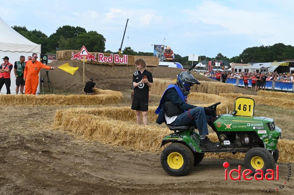 JB-DonderdagZC-2026-07-16-0141