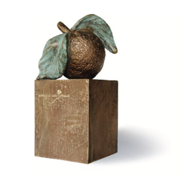 Appeltje-van-Oranje-e1642084715854.png